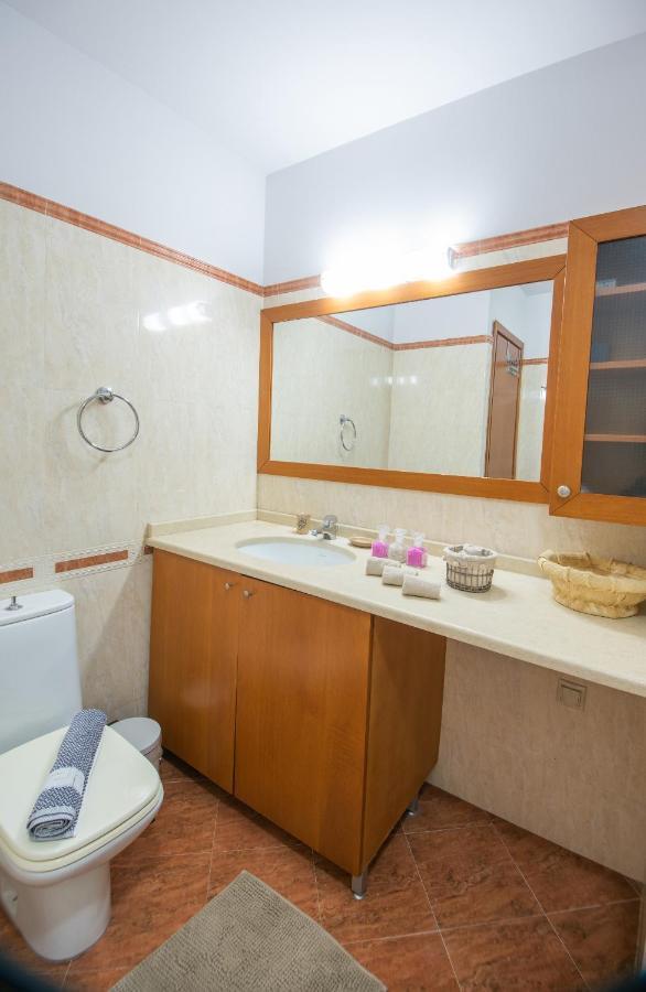 Marina House Apartman Ájosz Nikólaosz Kültér fotó